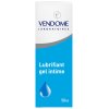 Vodní lubrikační gel Vendome, 50 ml