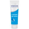 Vodní lubrikační gel Vendome, 50 ml