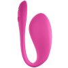 Vibrační vajíčko We-Vibe Jive 2