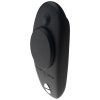 Vibrátor do kalhotek We-Vibe Moxie+