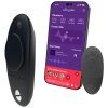 Vibrátor do kalhotek We-Vibe Moxie+