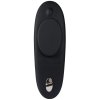 Vibrátor do kalhotek We-Vibe Moxie+