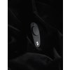 Vibrátor do kalhotek We-Vibe Moxie+
