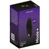 Vibrátor do kalhotek We-Vibe Moxie+