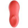 Vibrátor na klitoris We-Vibe Touch X