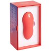 Vibrátor na klitoris We-Vibe Touch X