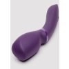Masážní hlavice We-Vibe Wand 2