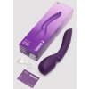 Masážní hlavice We-Vibe Wand 2