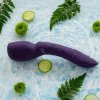 Masážní hlavice We-Vibe Wand 2