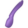 Masážní hlavice We-Vibe Wand 2