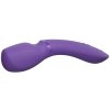 Masážní hlavice We-Vibe Wand 2