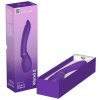 Masážní hlavice We-Vibe Wand 2