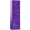 Masážní hlavice We-Vibe Wand 2