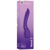 Masážní hlavice We-Vibe Wand 2
