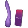 Masážní hlavice We-Vibe Wand 2