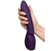Masážní hlavice We-Vibe Wand 2