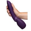 Masážní hlavice We-Vibe Wand 2