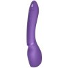Masážní hlavice We-Vibe Wand 2