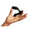 Tvarovatelný vibrátor na prostatu a hráz We-Vibe Vector+
