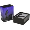 Tvarovatelný vibrátor na prostatu a hráz We-Vibe Vector+