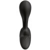 Tvarovatelný vibrátor na prostatu a hráz We-Vibe Vector+