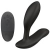 Tvarovatelný vibrátor na prostatu a hráz We-Vibe Vector+