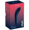 Stimulátor klitorisu We-Vibe Melt