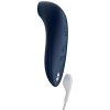 Stimulátor klitorisu We-Vibe Melt