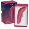 Stimulátor klitorisu We-Vibe Melt
