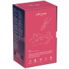 Stimulátor klitorisu We-Vibe Melt
