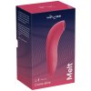 Stimulátor klitorisu We-Vibe Melt