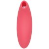 Stimulátor klitorisu We-Vibe Melt