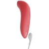 Stimulátor klitorisu We-Vibe Melt