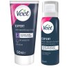 Depilační sada pro ženy Veet EXPERT