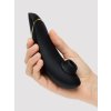 Stimulátor klitorisu Womanizer Premium 2