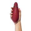 Stimulátor klitorisu Womanizer Premium 2