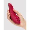 Stimulátor klitorisu Womanizer Premium 2