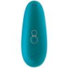 Stimulátor klitorisu Womanizer Starlet 3