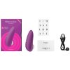 Stimulátor klitorisu Womanizer Starlet 3