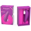 Stimulátor klitorisu Womanizer Starlet 3