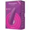 Stimulátor klitorisu Womanizer Starlet 3