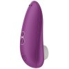 Stimulátor klitorisu Womanizer Starlet 3