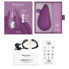 Stimulátor klitorisu Womanizer Liberty 2