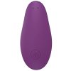 Stimulátor klitorisu Womanizer Liberty 2
