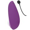 Stimulátor klitorisu Womanizer Liberty 2