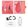 Stimulátor klitorisu Womanizer Liberty 2