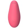 Stimulátor klitorisu Womanizer Liberty 2