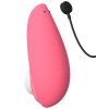 Stimulátor klitorisu Womanizer Liberty 2