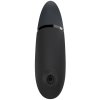 Stimulátor klitorisu Womanizer Next