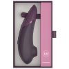 Stimulátor klitorisu Womanizer Next